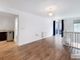 Thumbnail Flat to rent in Wells View Drive, Bromley