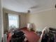 Thumbnail Semi-detached house for sale in Iscoed Road, Hendy, Pontarddulais, Swansea.