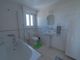 Thumbnail Villa for sale in West Of Kyrenia