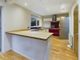 Thumbnail Detached house for sale in Morningfield Road, Aberdeen, Aberdeenshire
