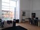 Thumbnail Flat to rent in 51 Whitworth Street West, Manchester
