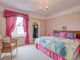 Thumbnail Semi-detached house for sale in The Crescent, Bromsgrove