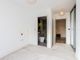 Thumbnail Flat for sale in Sapphire House, Home-Field Rise, Orpington