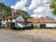 Thumbnail Detached house for sale in Church Road, Morley St. Botolph, Wymondham