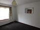 Thumbnail Terraced house to rent in Seafield Close, Dundee