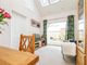 Thumbnail Detached house for sale in Brands Close, Great Cornard, Sudbury, Suffolk