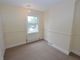 Thumbnail Terraced house to rent in Queens Road, Wollaston