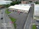 Thumbnail Industrial for sale in Lumen House, Stancliffe Street, Blackburn, Lancashire