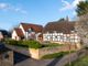 Thumbnail Detached house for sale in Manor Lane, Bredons Norton, Tewkesbury, Worcestershire