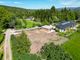 Thumbnail Land for sale in Skye Of Curr Road, Dulnain Bridge, Grantown-On-Spey