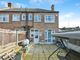 Thumbnail Detached house for sale in Perry Hill, London