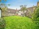 Thumbnail Property for sale in Colneford Hill, White Colne, Colchester