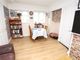 Thumbnail Semi-detached house for sale in Station Road, Helmdon, Brackley