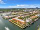Thumbnail Property for sale in 4000 Ne 168th St, North Miami Beach, Florida, 33160, United States Of America