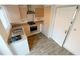 Thumbnail Town house for sale in Laceby Close, Redditch