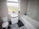 Thumbnail Semi-detached house to rent in Crossley Terrace, Palmersville, Newcastle Upon Tyne