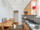 Thumbnail Flat for sale in Kenworthy Road, London