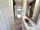 Thumbnail Link-detached house for sale in Nelson Road, Rochford, Essex