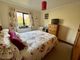 Thumbnail Bungalow for sale in The Ferns, Lilac Close, Milford Haven, Pembrokeshire