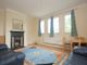 Thumbnail Flat to rent in Bloomfield Court, Bloomfield Road, Highgate