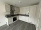 Thumbnail End terrace house for sale in Orchard Drive, Kempston, Bedford