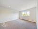 Thumbnail Detached house for sale in Langley Green, Langley, (Outside Loddon) Norwich