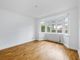 Thumbnail Terraced house for sale in Park Drive, London