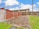 Thumbnail Terraced house for sale in Wordsworth Way, Dartford, Kent