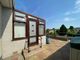 Thumbnail Semi-detached bungalow for sale in Drumbeg Crescent, Lhanbryde, Elgin