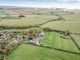 Thumbnail Land for sale in Barns Home Farm, Manor Lane, Whilton, Daventry
