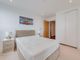 Thumbnail Flat for sale in Gateway Tower, 28 Western Gateway, London