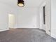 Thumbnail Flat for sale in Minard Road, Shawlands, Glasgow