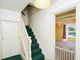 Thumbnail Flat for sale in Lower Green Road, Tunbridge Wells, Kent