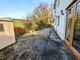 Thumbnail Detached house for sale in Castell Pigyn Road, Abergwili, Carmarthen, Carmarthenshire.