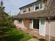 Thumbnail Detached house for sale in Naish Lane, Barrow Gurney, Bristol