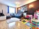 Thumbnail Flat for sale in Danbury Crescent, South Ockendon