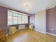 Thumbnail Semi-detached house for sale in Radnor Avenue, Welling
