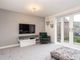 Thumbnail Semi-detached house for sale in Bailey Road, Wilmslow, Cheshire