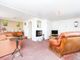 Thumbnail Property for sale in Peppercorn Park, The Baulk, Clapham, Bedford