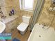 Thumbnail Semi-detached house for sale in Lastingham Green, Buttershaw, Bradford, West Yorkshire