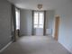 Thumbnail Flat for sale in Beck House, Twickenham Road, Isleworth