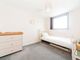 Thumbnail Flat for sale in Throwley Way, Sutton, Surrey