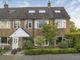 Thumbnail End terrace house for sale in Grahame Close, Blewbury
