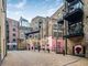 Thumbnail Flat for sale in Butlers &amp; Colonial Wharf, Shad Thames