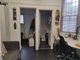 Thumbnail Retail premises to let in High Road, South Woodford