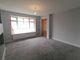 Thumbnail Semi-detached house to rent in Bond Way, Hednesford, Cannock