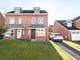 Thumbnail Semi-detached house for sale in Garnqueen Crescent, Coatbridge
