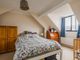 Thumbnail Maisonette for sale in The Maltings, Dereham