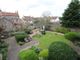 Thumbnail Property for sale in Hounds Road, Chipping Sodbury