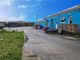 Thumbnail Business park to let in High Street, Delabole